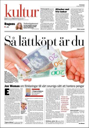 aftonbladet_3x-20190105_000_00_00_004.pdf