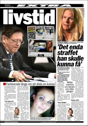 aftonbladet_3x-20190105_000_00_00_007.pdf