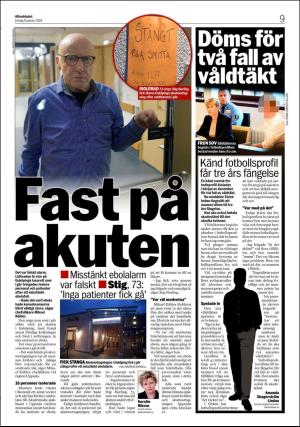 aftonbladet_3x-20190105_000_00_00_009.pdf