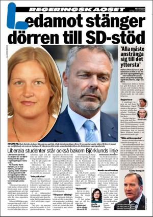 aftonbladet_3x-20190105_000_00_00_010.pdf