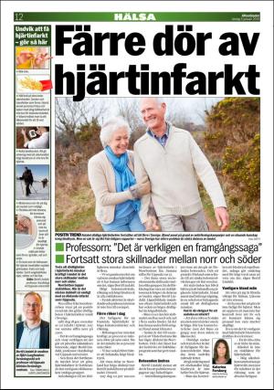 aftonbladet_3x-20190105_000_00_00_012.pdf