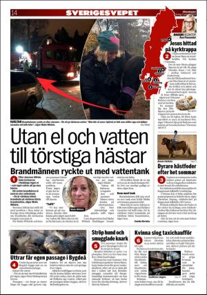 aftonbladet_3x-20190105_000_00_00_014.pdf