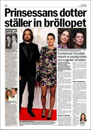 aftonbladet_3x-20190105_000_00_00_018.pdf