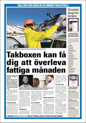 aftonbladet_3x-20190105_000_00_00_019.pdf