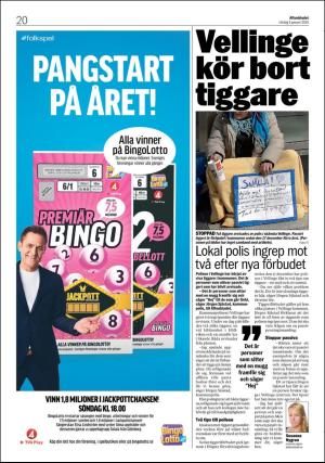 aftonbladet_3x-20190105_000_00_00_020.pdf