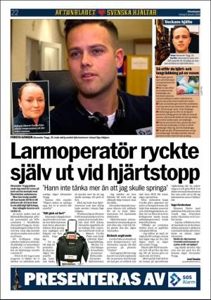 aftonbladet_3x-20190105_000_00_00_022.pdf