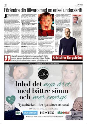 aftonbladet_3x-20190105_000_00_00_024.pdf