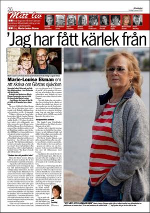 aftonbladet_3x-20190105_000_00_00_026.pdf