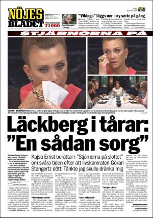 aftonbladet_3x-20190105_000_00_00_028.pdf