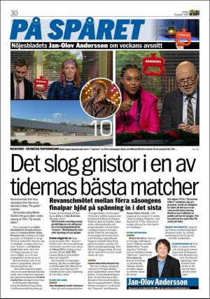 aftonbladet_3x-20190105_000_00_00_030.pdf