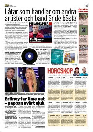 aftonbladet_3x-20190105_000_00_00_031.pdf