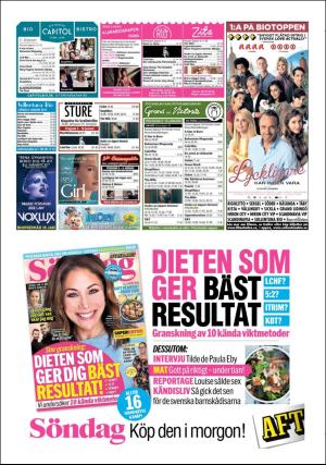 aftonbladet_3x-20190105_000_00_00_032.pdf