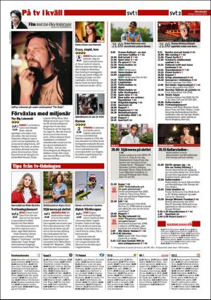 aftonbladet_3x-20190105_000_00_00_034.pdf