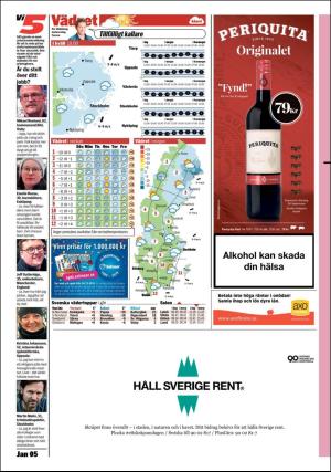 aftonbladet_3x-20190105_000_00_00_036.pdf