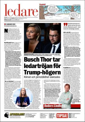 aftonbladet_3x-20190106_000_00_00_002.pdf