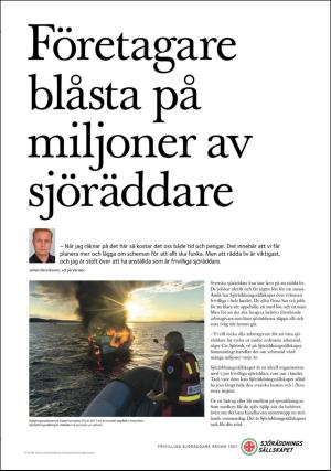 aftonbladet_3x-20190106_000_00_00_005.pdf