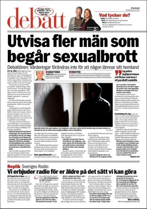 aftonbladet_3x-20190106_000_00_00_006.pdf