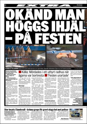 aftonbladet_3x-20190106_000_00_00_008.pdf