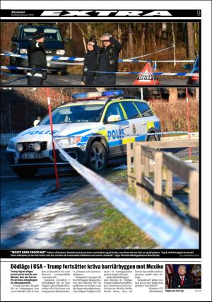 aftonbladet_3x-20190106_000_00_00_009.pdf