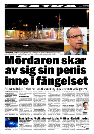 aftonbladet_3x-20190106_000_00_00_010.pdf