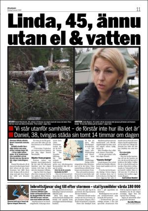 aftonbladet_3x-20190106_000_00_00_011.pdf