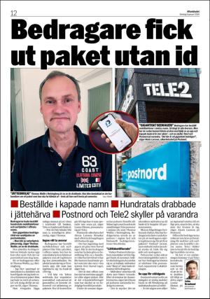 aftonbladet_3x-20190106_000_00_00_012.pdf