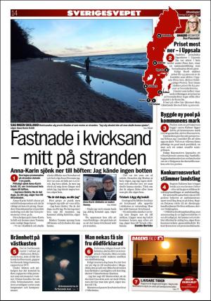 aftonbladet_3x-20190106_000_00_00_014.pdf