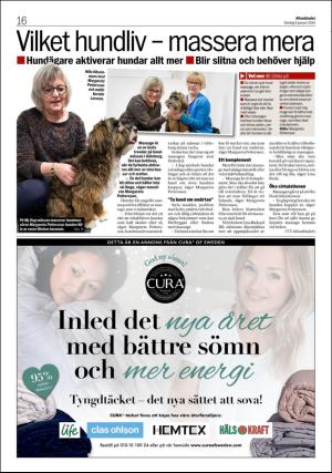 aftonbladet_3x-20190106_000_00_00_016.pdf