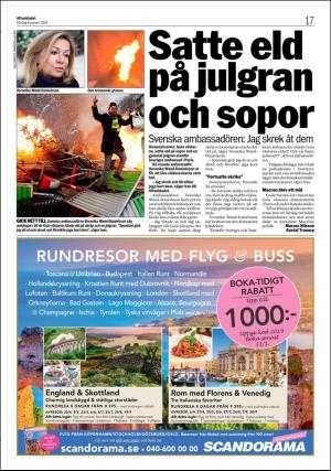 aftonbladet_3x-20190106_000_00_00_017.pdf