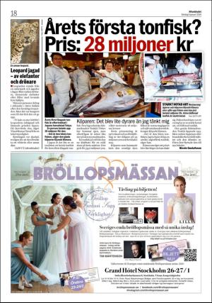 aftonbladet_3x-20190106_000_00_00_018.pdf