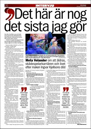 aftonbladet_3x-20190106_000_00_00_020.pdf