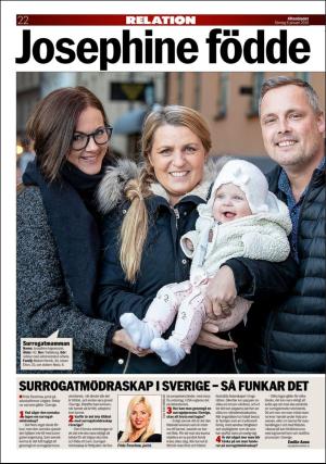 aftonbladet_3x-20190106_000_00_00_022.pdf