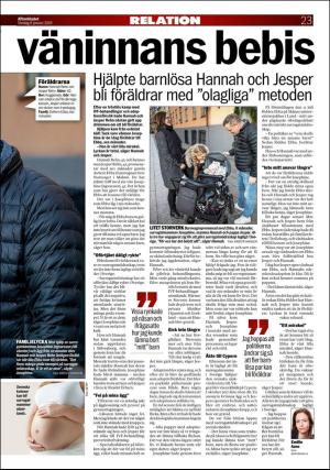 aftonbladet_3x-20190106_000_00_00_023.pdf