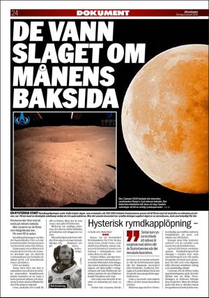 aftonbladet_3x-20190106_000_00_00_024.pdf