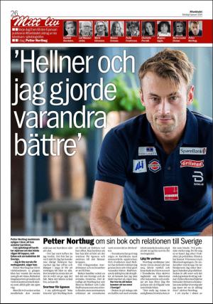 aftonbladet_3x-20190106_000_00_00_026.pdf