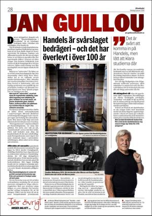 aftonbladet_3x-20190106_000_00_00_028.pdf