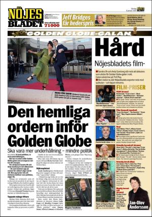 aftonbladet_3x-20190106_000_00_00_030.pdf