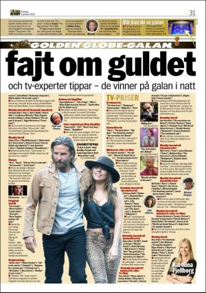 aftonbladet_3x-20190106_000_00_00_031.pdf