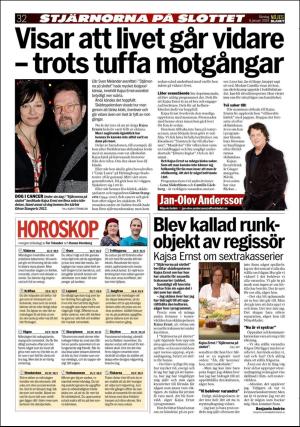 aftonbladet_3x-20190106_000_00_00_032.pdf