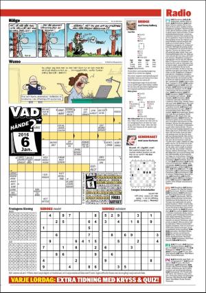 aftonbladet_3x-20190106_000_00_00_037.pdf