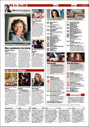 aftonbladet_3x-20190106_000_00_00_038.pdf