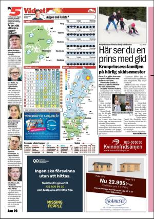 aftonbladet_3x-20190106_000_00_00_040.pdf