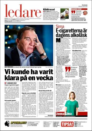 aftonbladet_3x-20190107_000_00_00_002.pdf