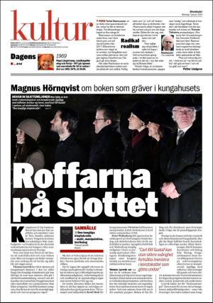 aftonbladet_3x-20190107_000_00_00_004.pdf