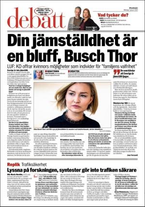 aftonbladet_3x-20190107_000_00_00_006.pdf