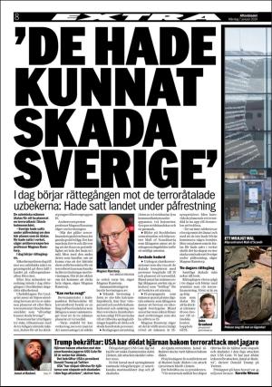 aftonbladet_3x-20190107_000_00_00_008.pdf