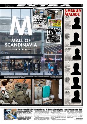 aftonbladet_3x-20190107_000_00_00_009.pdf