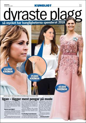 aftonbladet_3x-20190107_000_00_00_011.pdf