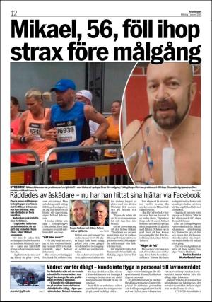 aftonbladet_3x-20190107_000_00_00_012.pdf