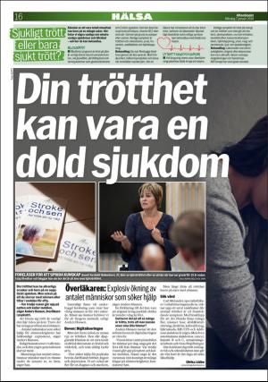 aftonbladet_3x-20190107_000_00_00_016.pdf